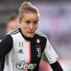 cernoia-juventus-women