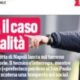 corriere dello sport
