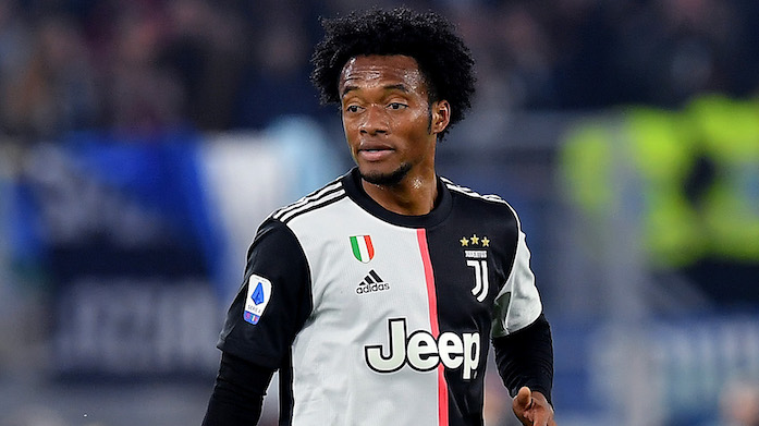 cuadrado