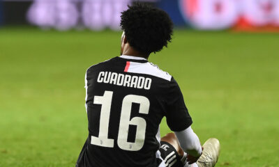cuadrado