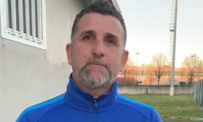 de la fuente inter primavera