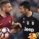 de rossi buffon