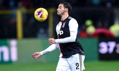 de sciglio