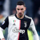 de sciglio