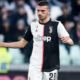 demiral