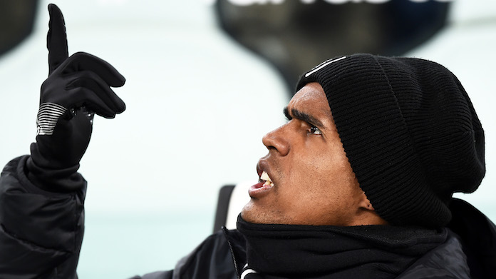 Douglas Costa nei guai: mandato d'arresto nei confronti dell'ex Juventus, ecco perché ha rescisso col Sydney FC! La ricostruzione di quanto successo 36 douglas costa