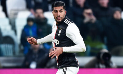 emre can