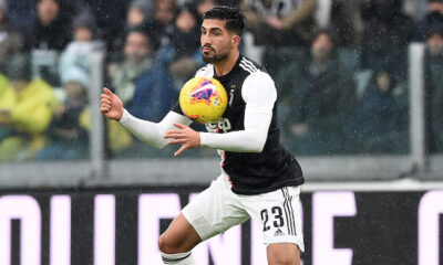 emre can