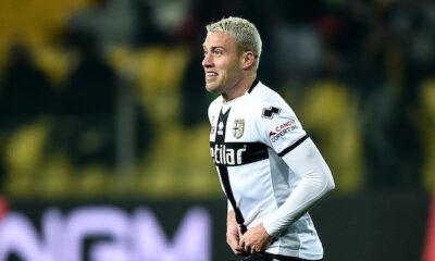 esult gol Iacoponi MG2 8193