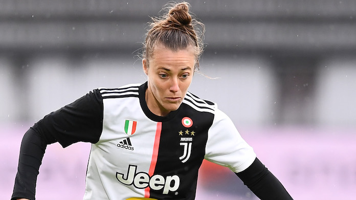 galli-juventus-women