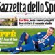 gazzetta 24