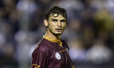 giandonato salernitana agosto 2014 ifa