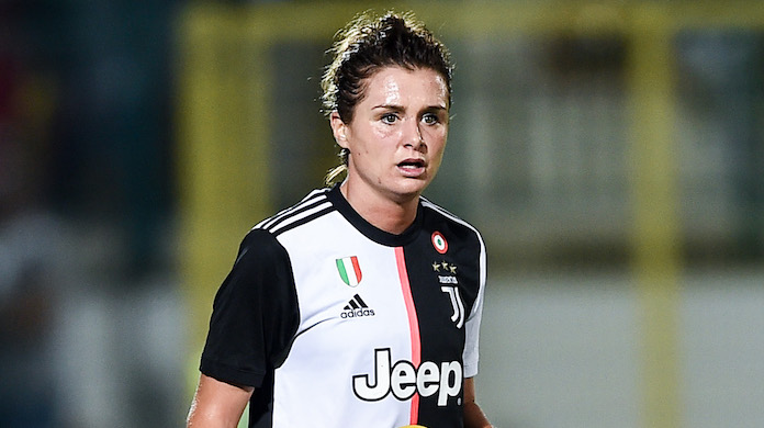 girelli-juventus-women