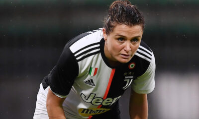girelli-juventus-women