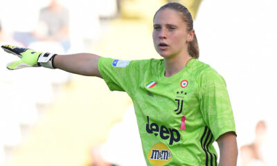 giuliani-juventus-women