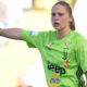 giuliani-juventus-women