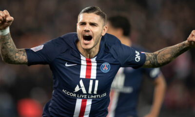 icardi psg