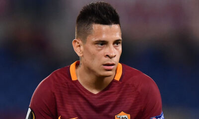 iturbe