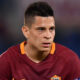iturbe