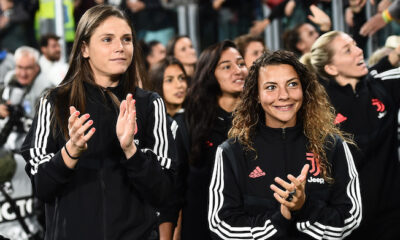 salvai-caruso-juventus-women