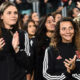 salvai-caruso-juventus-women