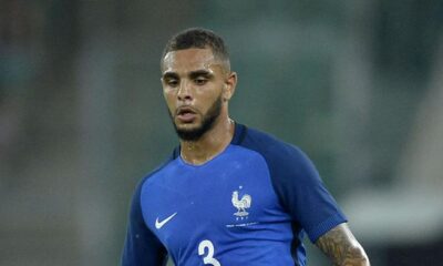 kurzawa francia settembre 2016