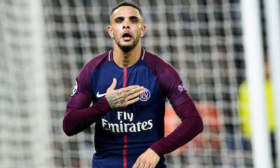 kurzawa psg 1