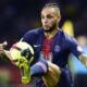 kurzawa psg