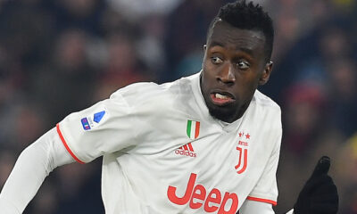 matuidi juve