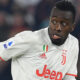 matuidi juve