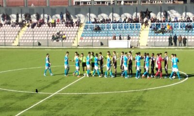 napoli-juve-primavera