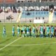 napoli-juve-primavera