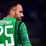 Consigli Fantacalcio 20ª giornata Serie A: chi schierare e chi escludere 45 ospina napoli gennaio 2019