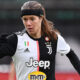 pedersen-juventus-women