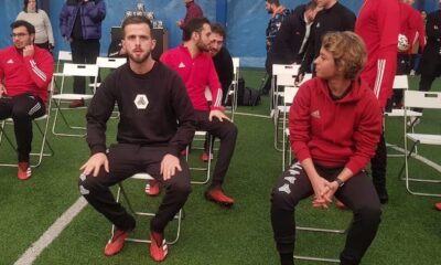 pjanic giacinti adidas