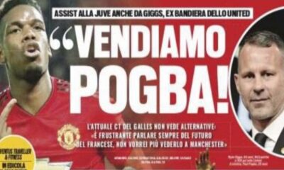 pogba