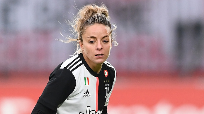 rosucci-juventus-women