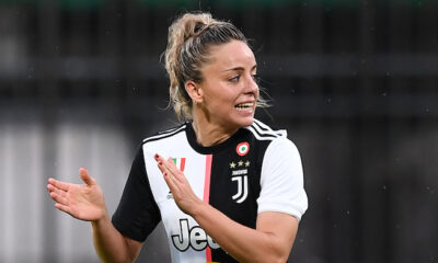 rosucci-juventus-women