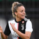 rosucci-juventus-women