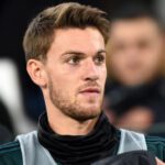 rugani