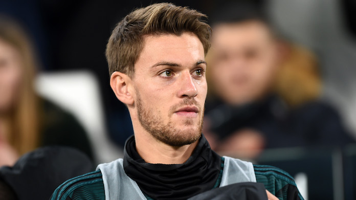 rugani