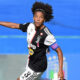 gama-juventus-women