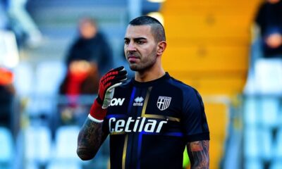 sepe parma dicembre 2018