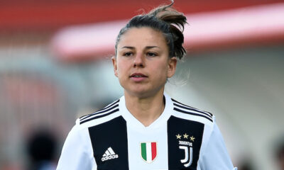 sikora-juventus-women