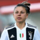sikora-juventus-women