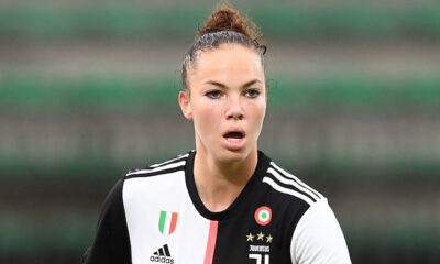 staskova-juventus-women