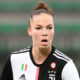 staskova-juventus-women