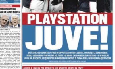 tuttosport 18