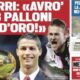 tuttosport 20