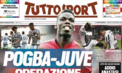 tuttosport 22